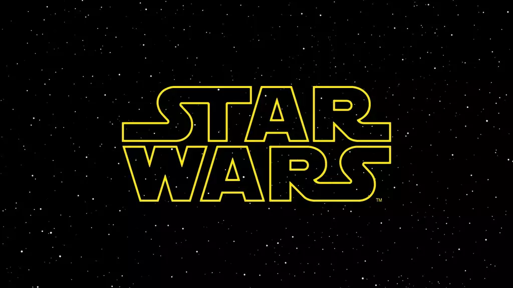 Star-wars-logo-new-tall.webp