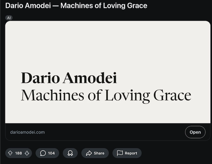 Screenshot 2024-10-28 at 10.28.40.png.webp