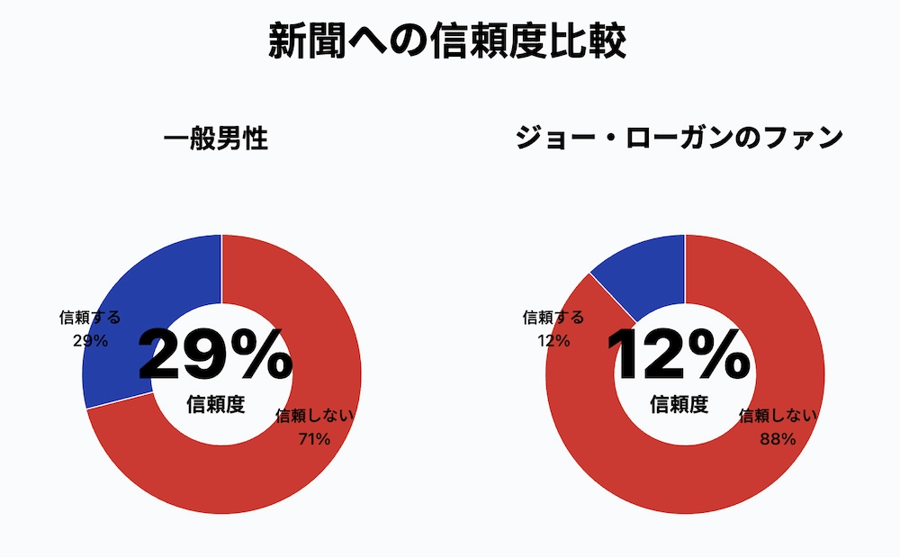 Screenshot 2025-05-16 at 09.23.30.png.webp