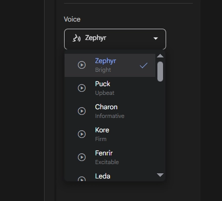 Gemini Speech Generation27.png.webp