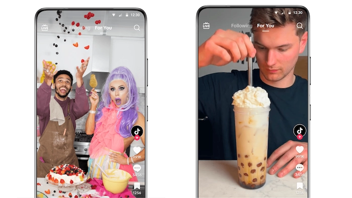 tiktok.png.webp