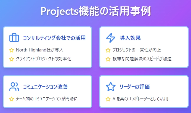 ClaudeProjects2.png.webp