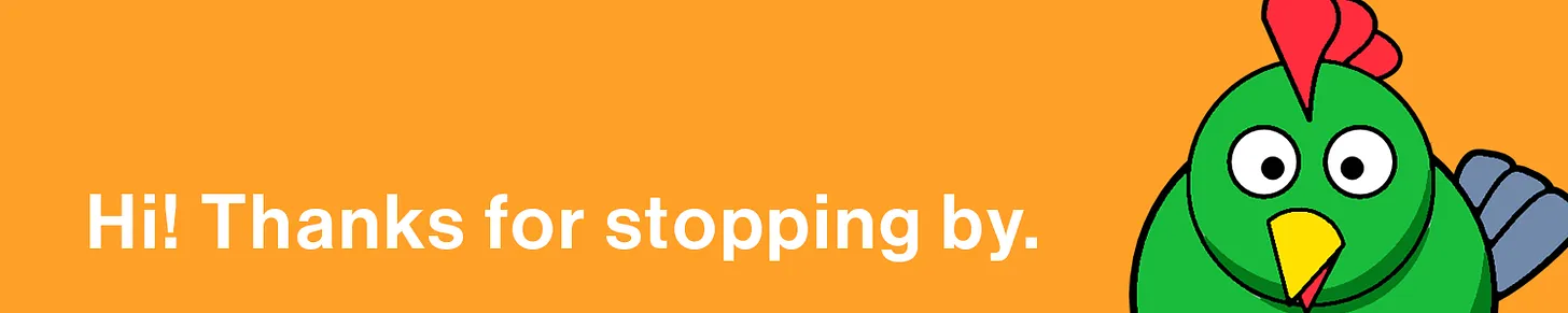 47dc2c71-e360-41af-b0c5-8fb4b35bf069_1500x300.webp.webp