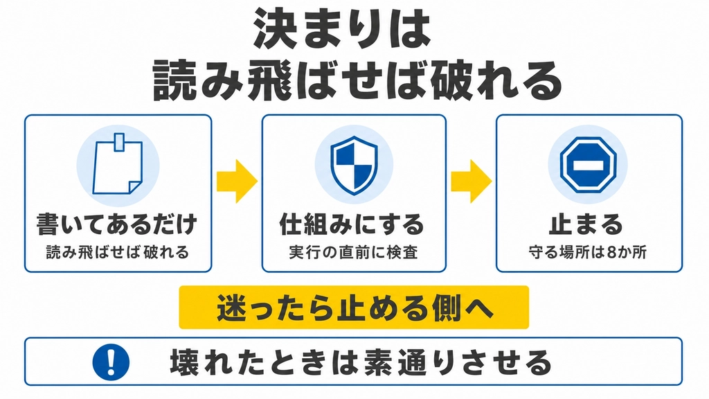 asset_6ekvdopsi_1785267798316.png.webp