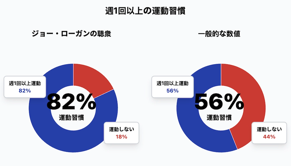Screenshot 2025-05-16 at 09.30.01.png.webp