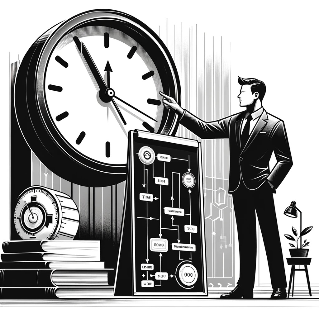 DALL·E 2024-02-11 20.11.12 - Create a simple monochrome illustration5.jpg