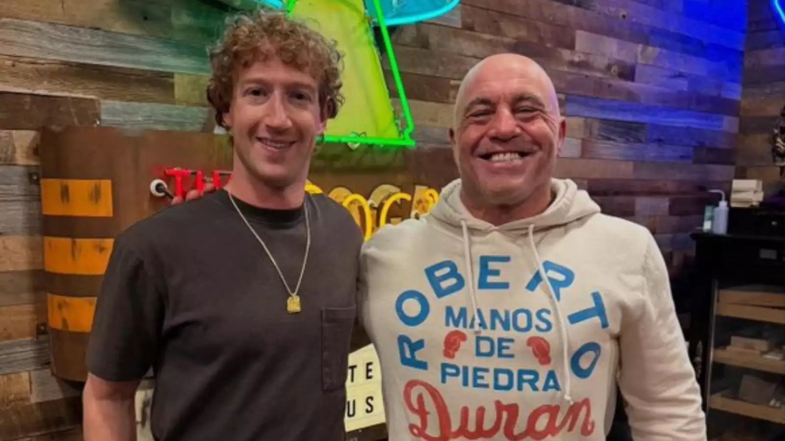 mark-zuckerbergs-podcast-with-joe-rogan-raises-eyebrows-with-masculine-energy-remark-is-workplace-inclusivity-at-risk.webp.webp