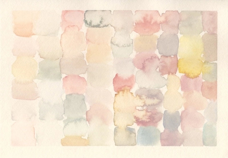 25-6-12-2のコピー.jpeg.webp