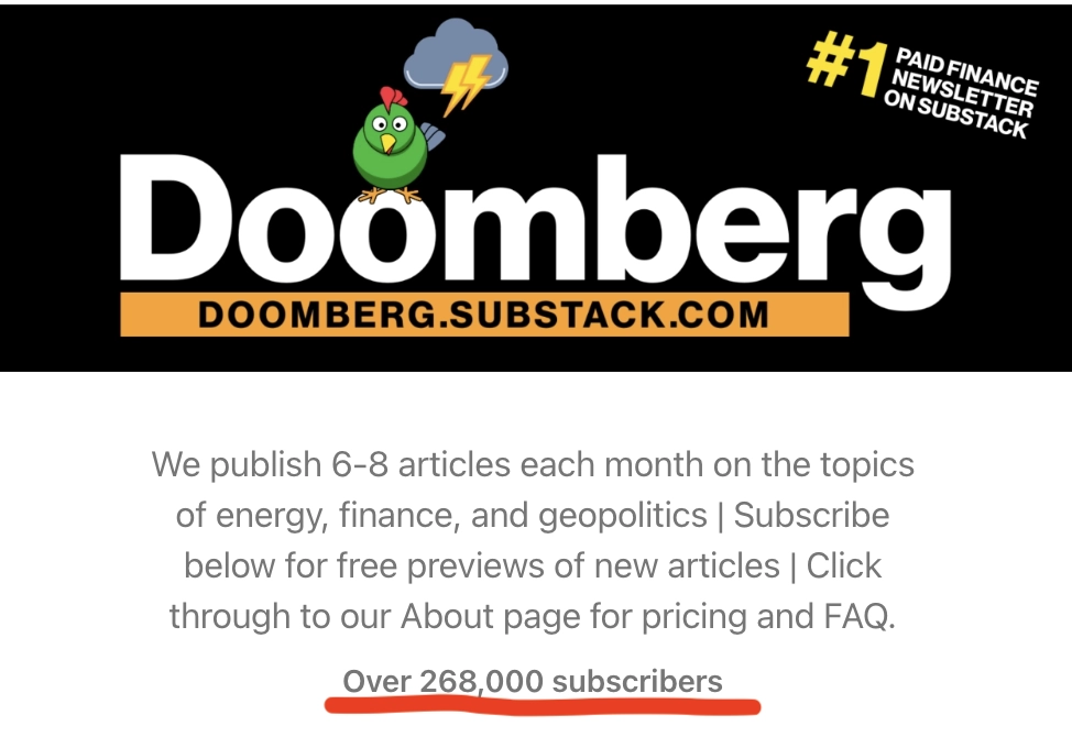 Screenshot 2024-12-06 at 18.02.17.png.webp