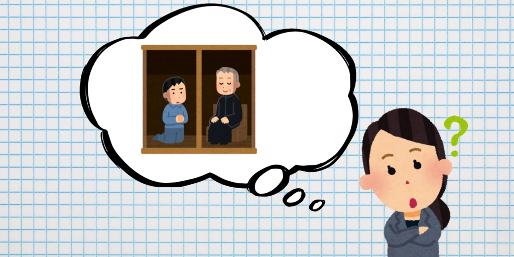 タイトル.png.webp