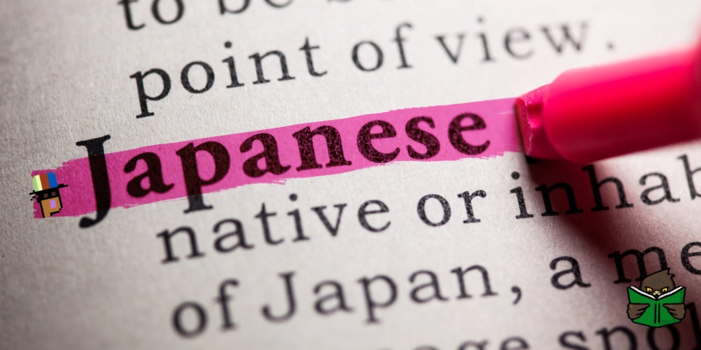 名称未設定のデザイン.png.webp