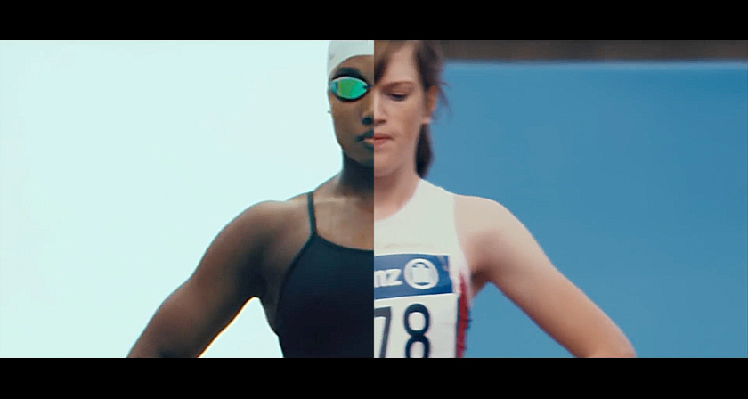 nike-you-cant-stop-us.jpg