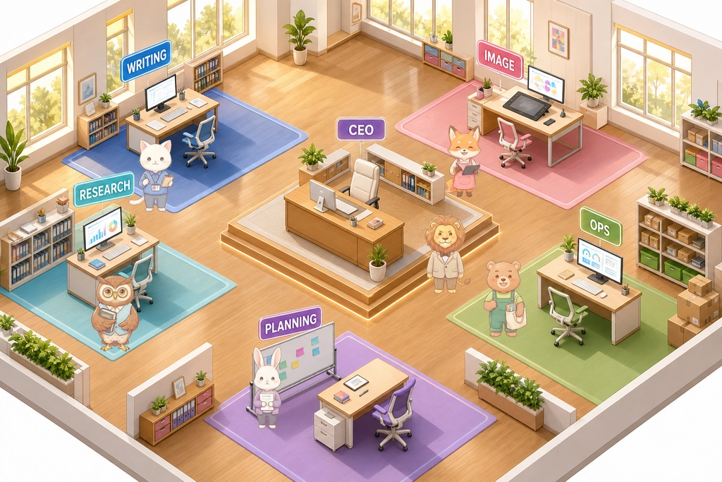 office-preview.png.webp