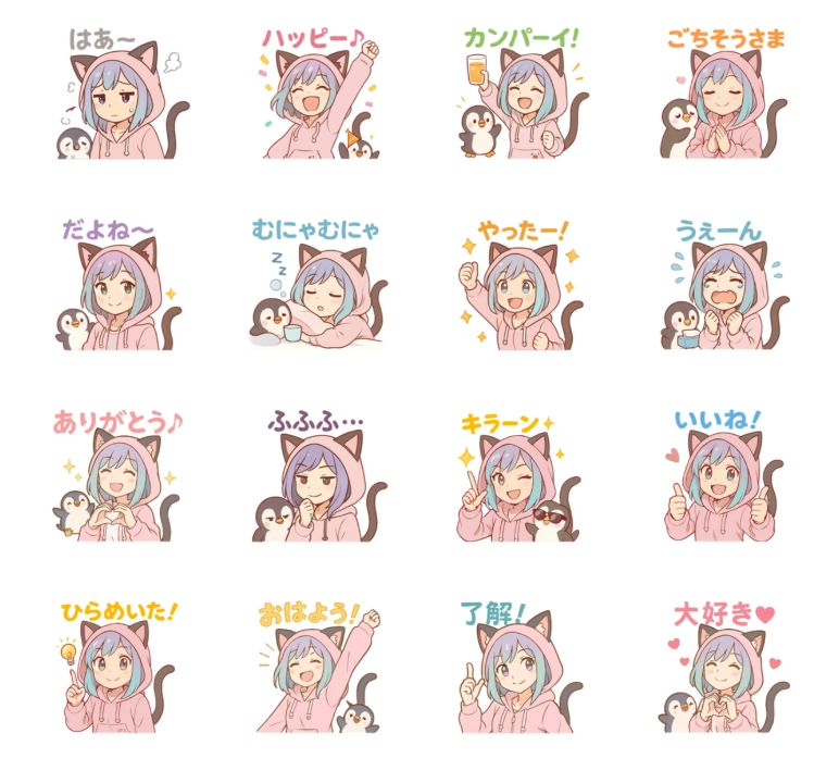 image.png.webp