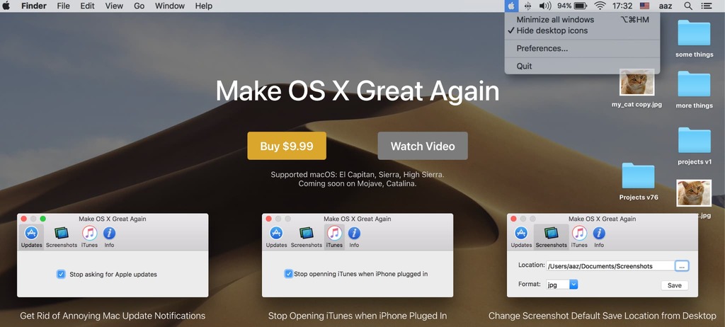 macOS better.jpg