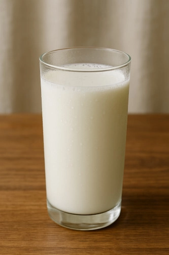 coldmilk.jpg.webp