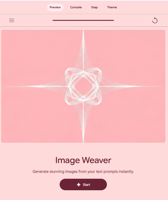 Google Opal16.png.webp