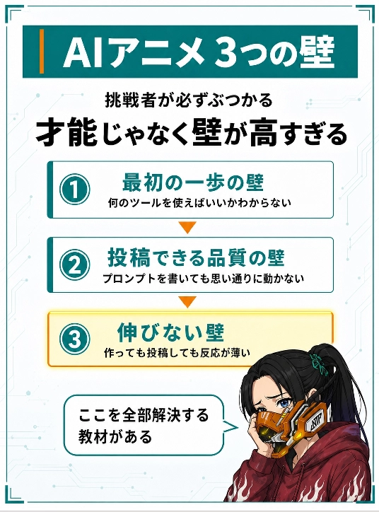 image.png.webp