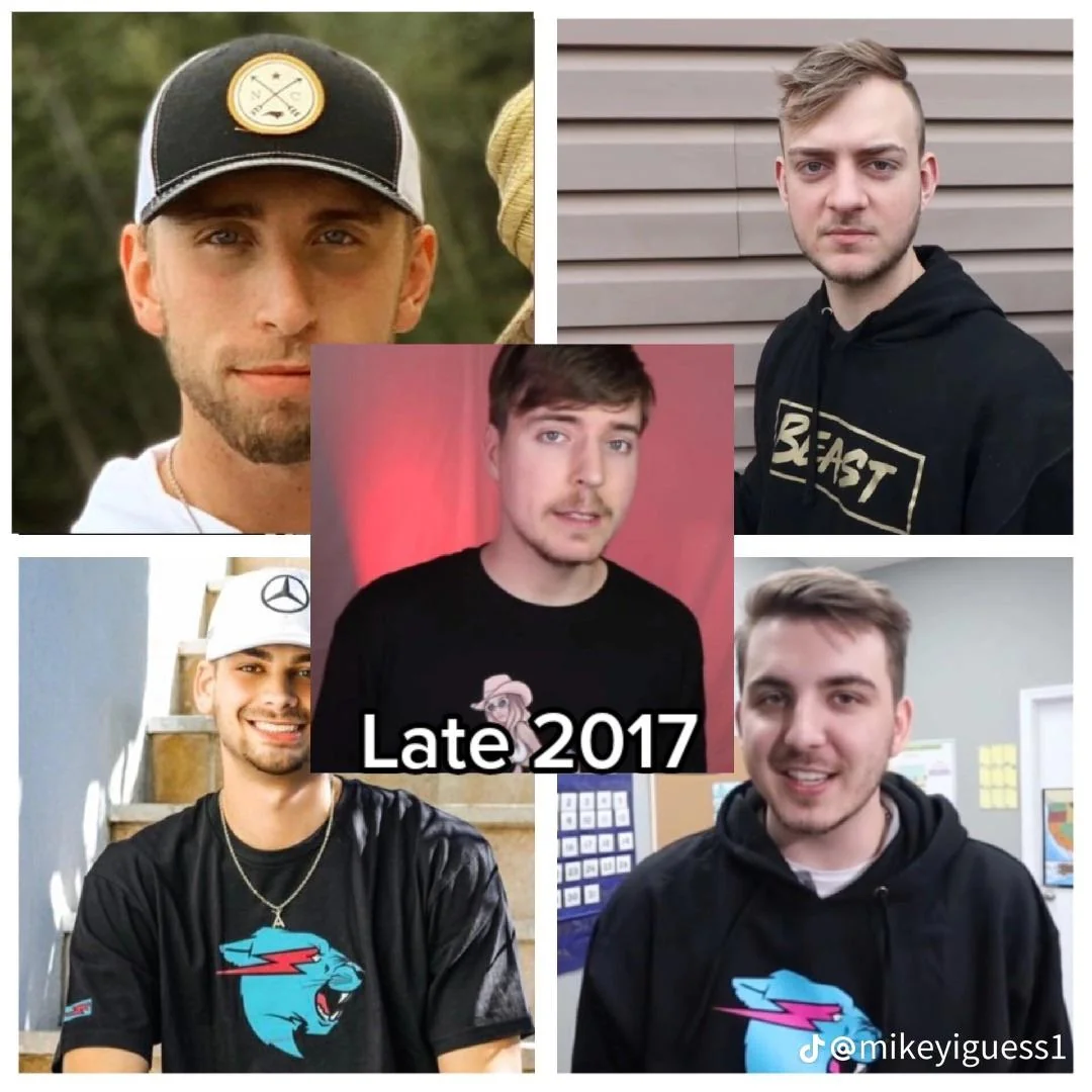 mrbeast-crew-evolution-2017-2022-v0-ex5belmrlpaa1.webp.webp