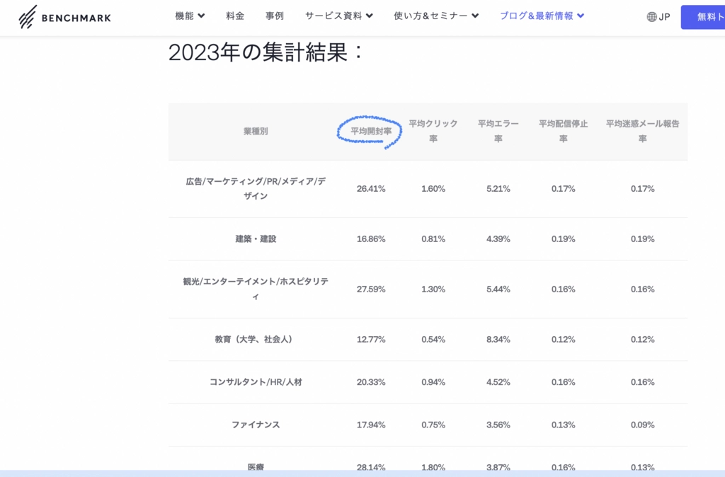 スクリーンショット 2024-10-10 5.51.27.png.webp