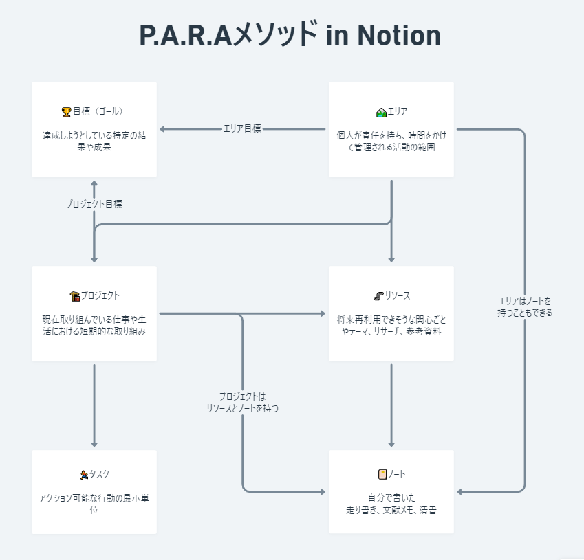 キャプチャ3.PNG
