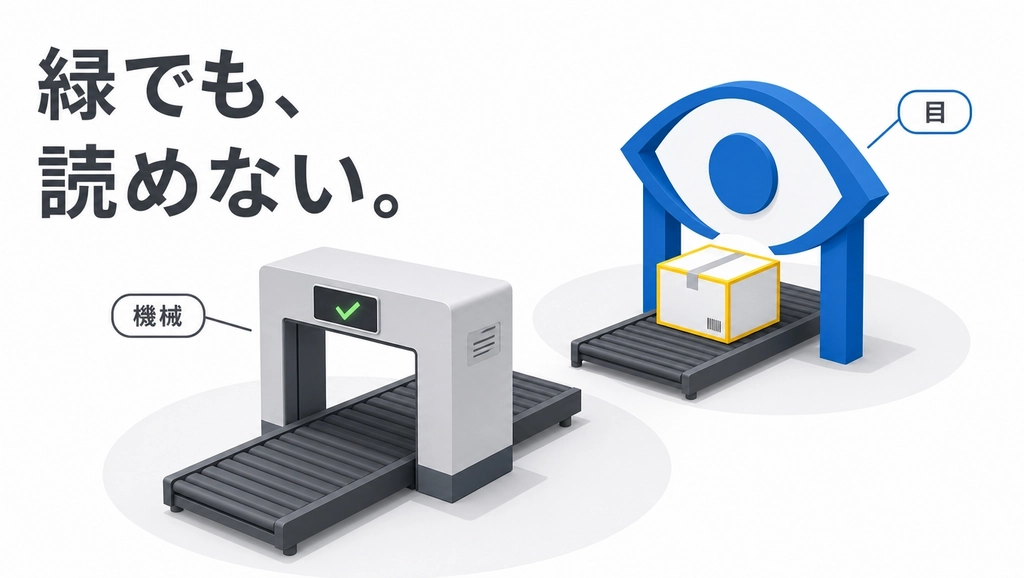 Uh6idQgv.jpg.webp