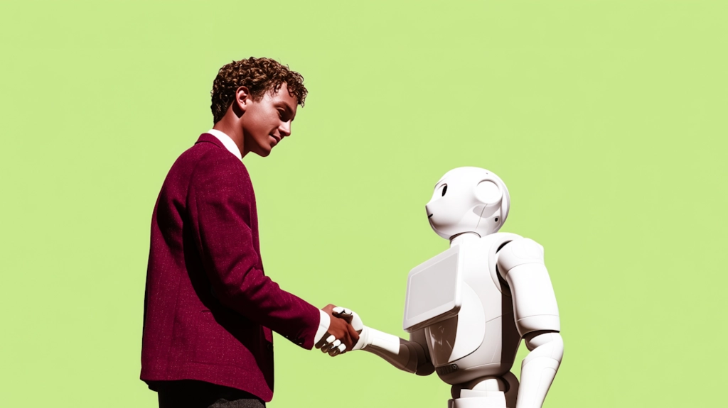 Human-Robot Interaction (1).png.webp