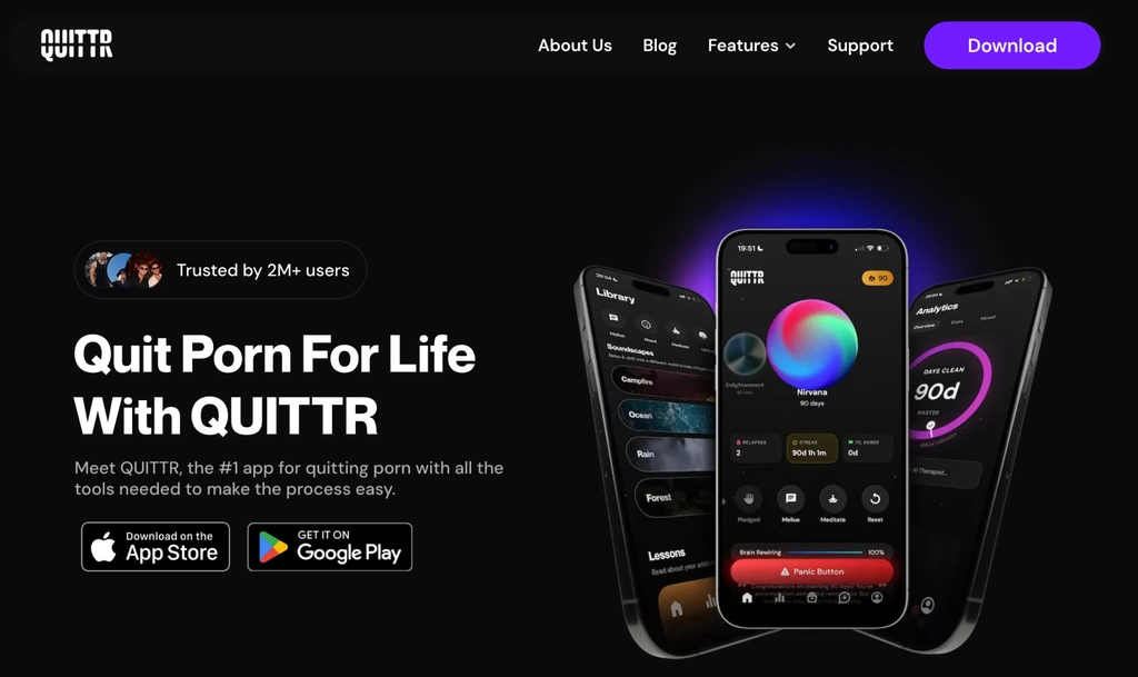 Quittr.jpg.webp