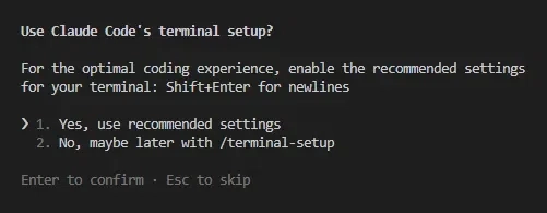 Claude Code51.png.webp