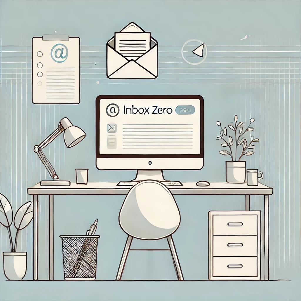biz-boostlab_6.5-001.png.webp