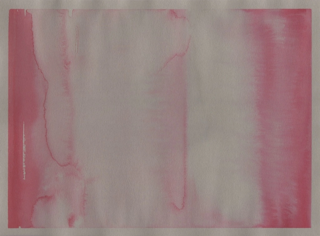 25-08-12-4.jpeg.webp