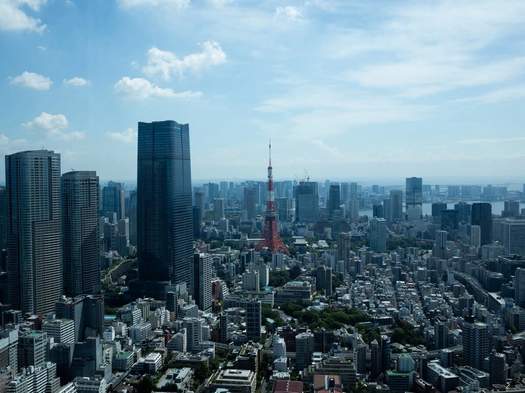 R0007962.jpg.webp