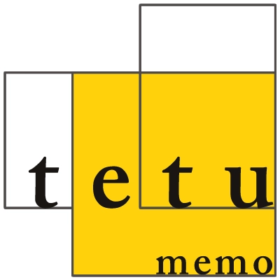 tetumemo395_401.png.webp