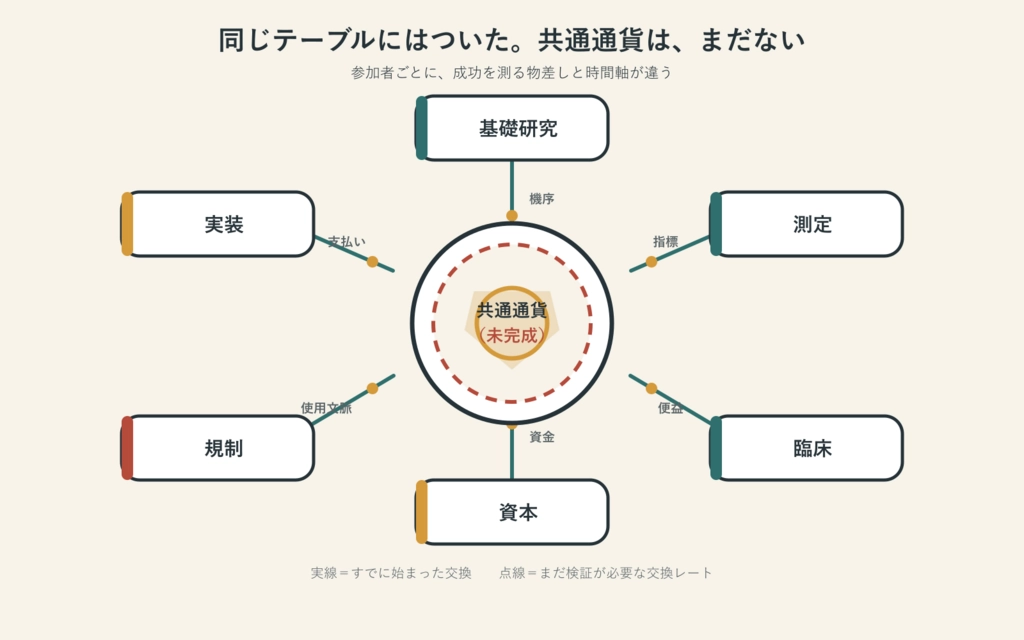 02_common_currency_table.png.webp
