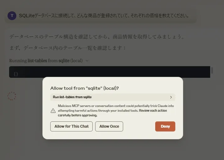 MCP010_22.png.webp