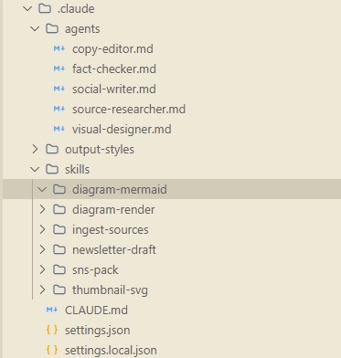 Claude Code_Agent21.png.webp