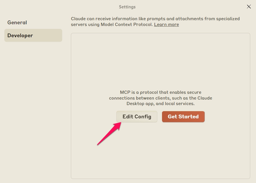 MCP010_13.png.webp
