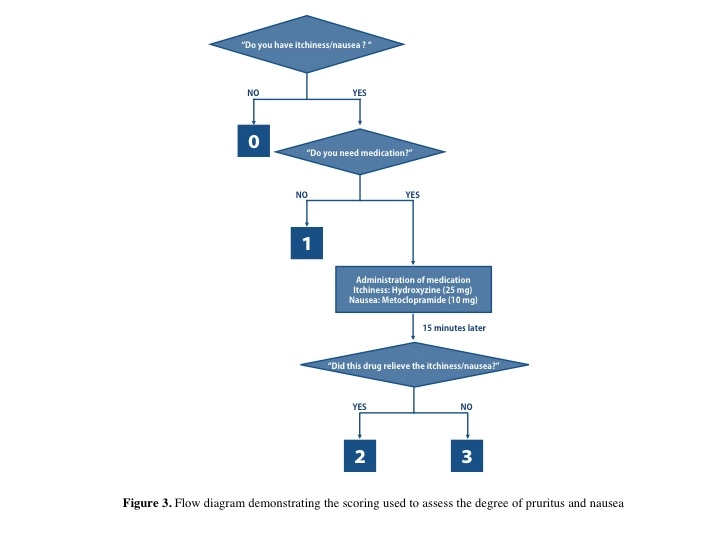 Figure 3.jpg.webp