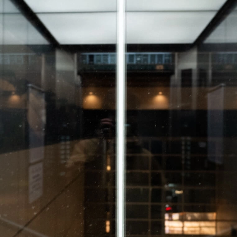 R0005034のコピー2.jpg.webp
