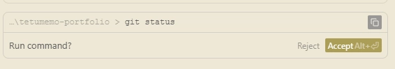 Manus×github43.png.webp