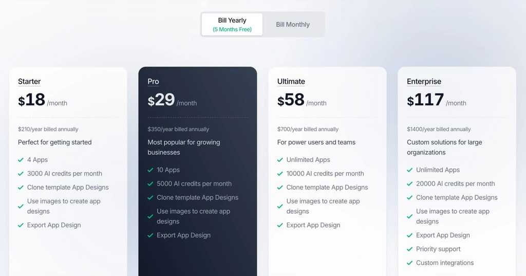 appalchemy2.jpg.webp