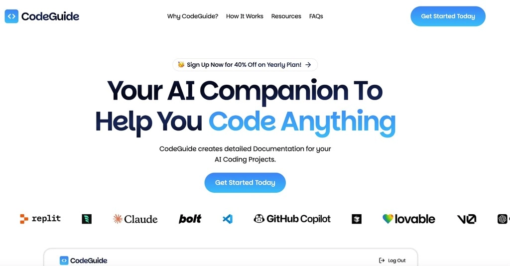 CodeGuide.jpg.webp