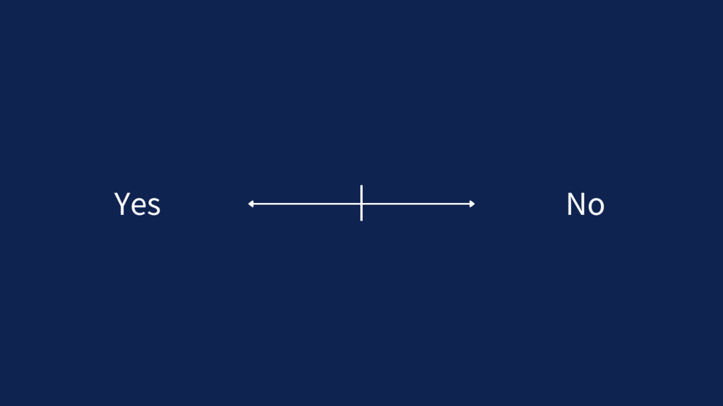 ニュースレター用ワイド (7).png