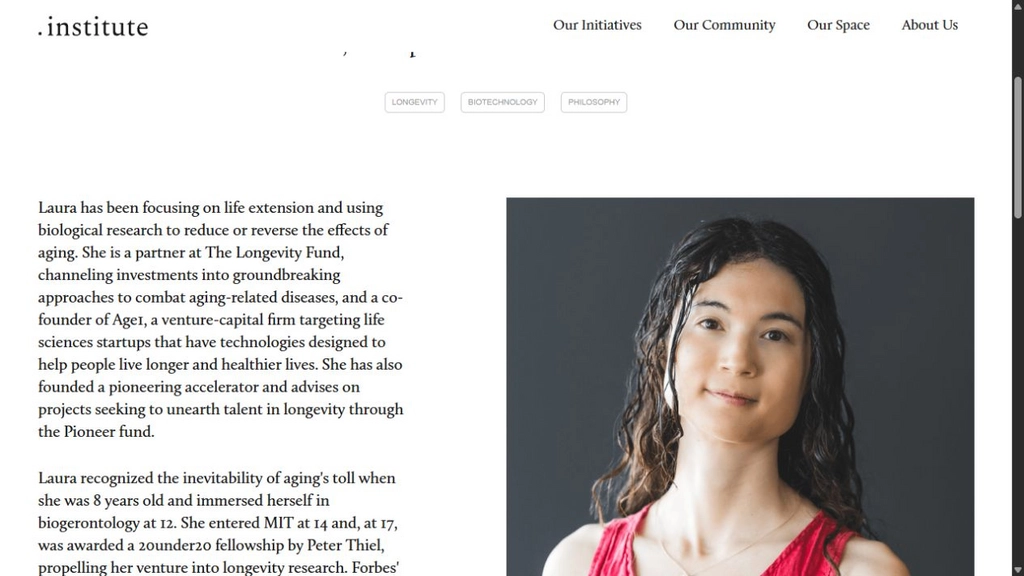 laura-deming-profile.png.webp