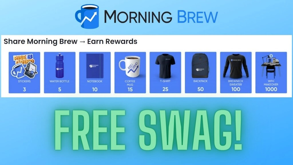 maxresdefault (7).jpg.webp