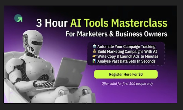 Screenshot 2024-09-09 at 09.40.27.png.webp