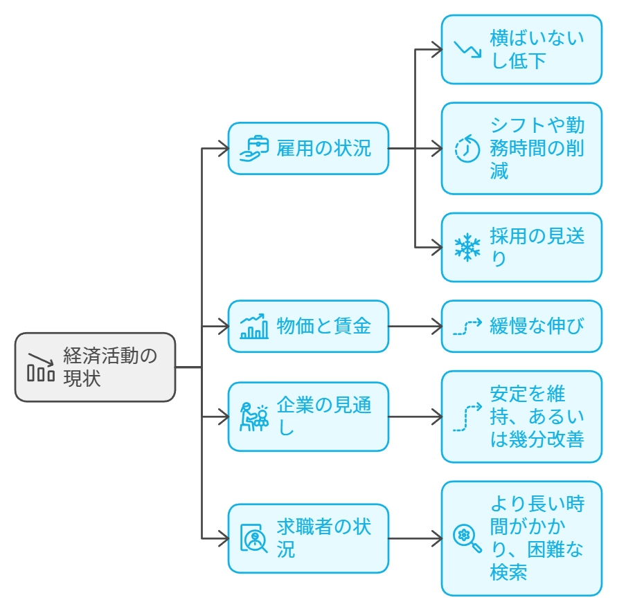 napkin-selection.png.webp