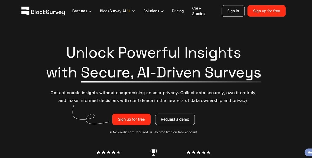 BlockSurvey.jpg.webp