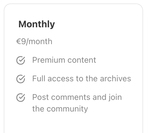 Screenshot 2024-06-29 at 10.02.18.png.webp