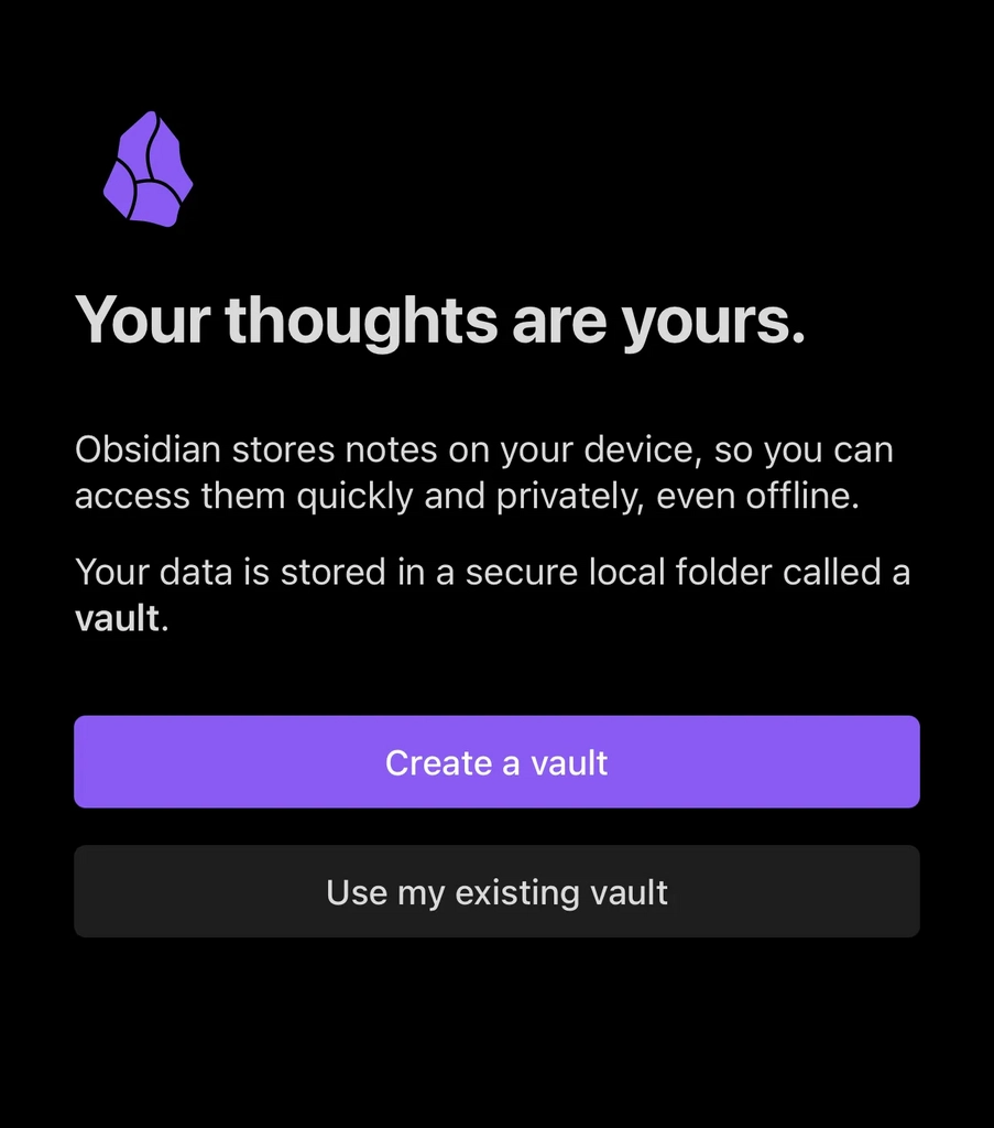 Obsidian59.png.webp